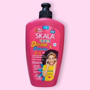 SKALA 2 EN 1 DIVINO POTINHO