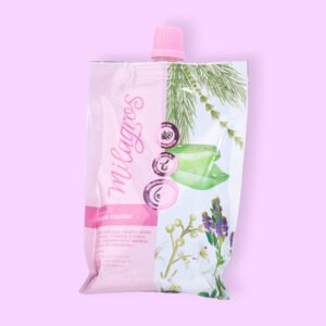 MILAGROS SACHET SHAMPOO MAGIA CAPILAR