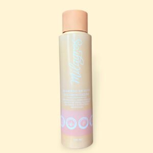 MILAGROS SHAMPOO EN SECO VOLUMINIZADOR