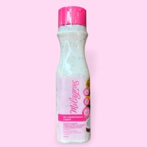 MILAGROS BIO REPOLARIZADOR CAPILAR