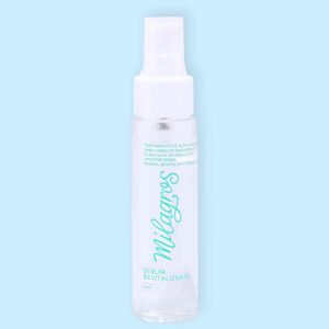 MILAGROS SERUM REVITALIZANTE