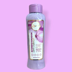 ANYELUZ ACONDICIONADOR CON CEBOLLA