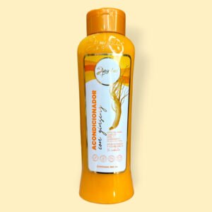 ANYELUZ ACONDICIONADOR CON GINSENG