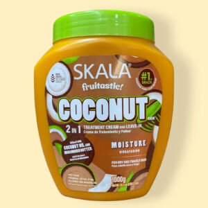 SKALA COCONUT