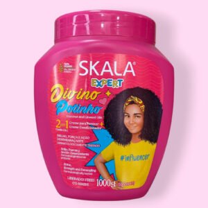 SKALA DIVINO POTINHO