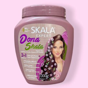SKALA DONA SKALA
