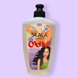 SKALA GEL LIQUIDO