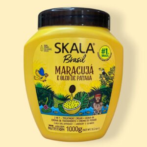 SKALA MARACUYA