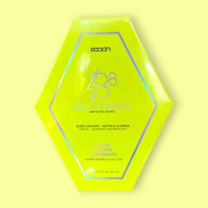 POCION OLEO BRILLO INFINITO