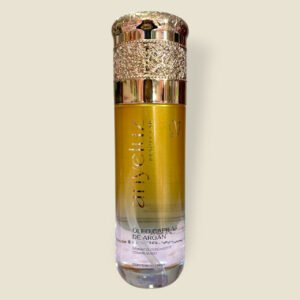 ANYELUZ ÓLEO DE ARGÁN