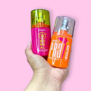 POCION PERFUME CAPILAR