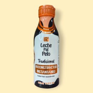 LECHE PAL PELO RECONSTRUCTOR INSTANTANEO