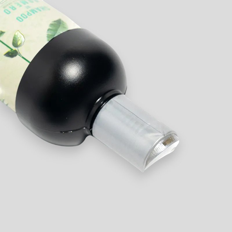 LA RECETA SHAMPOO DE ROMERO - Imagen 2