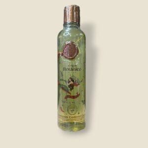 RITUAL BOTÁNICO SHAMPOO ANTICASPA