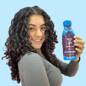 LECHE PAL PELO TERMOPROTECTOR RIZOS Y ONDAS