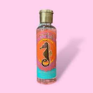 D'LUCHI BRONCEADOR DE COCO 60ML