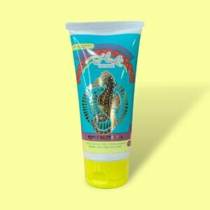 D'LUCHI BLOQUEADOR SOLAR