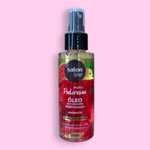 SALON LINE OLEO MULTY PODEROSO DE MELANCIA