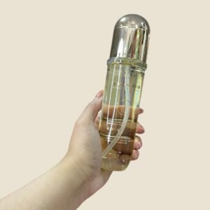 ANYELUZ ÓLEO ANTIEDAD