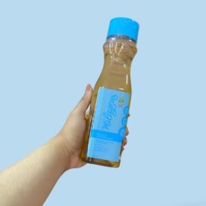 MILAGROS SHAMPOO KIDS