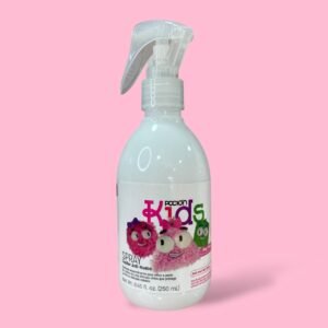 POCION SPRAY ANTI-NUDOS KIDS