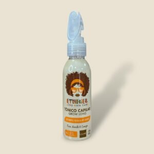 ETNIKER TONICO CAPILAR