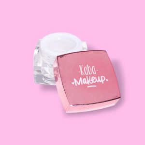 KABA GEL FIJADOR DE CEJAS