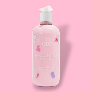 KABA MASCARILLA SOS