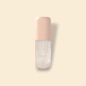 MILAGRO MINI PERFUME BALI