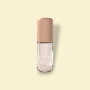 MILAGROS MINI PERFUME GOLD