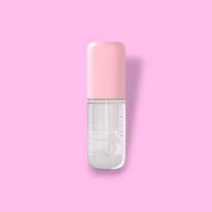 MILAGROS MINI PERFUME IRRESISTIBLE