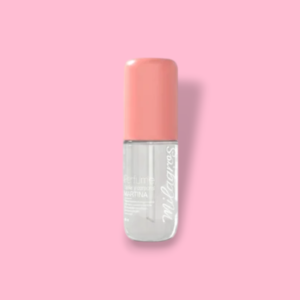 MILAGROS MINI PERFUME MARTINA