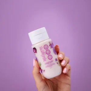 MILAGROS MINI ACONDICIONADOR DE CEBOLLA