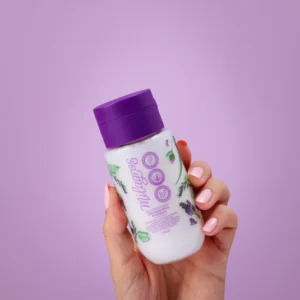 MILAGROS MINI ACONDICIONADOR ULTRA PREMIUM