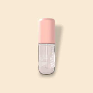 MILAGROS MINI PERFUME SUBLIME